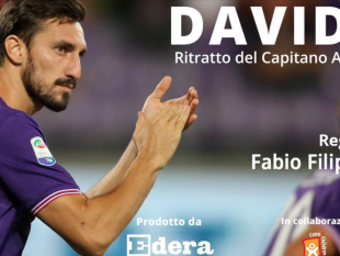 firenze-la-proiezione-del-documentario-dedicato-ad-astori