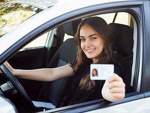 patente-di-guida-dal-20-dicembre-cambia-lesame-di-teoria
