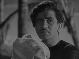 allindian-festival-lomaggio-a-raj-kapoor-il-charlie-chaplin-indiano