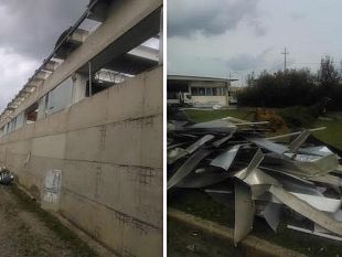 maltempo-aziende-colpite-chiedono-rinvio-delle-tasse