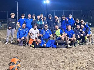 palla-grossa-gli-azzurri-pronti-a-dare-battaglia-per-il-sogno
