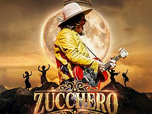zucchero-sugar-fornaciari-e-i-25-anni-di-baila
