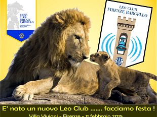 la-nascita-del-leo-club-firenze-bargello