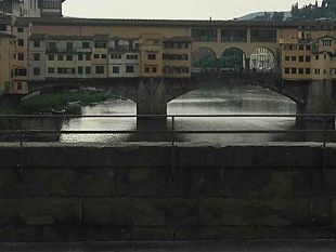 anche-eugenio-giani-boccia-la-ringhiera-su-ponte-santa-trinita