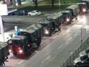 giornata-per-le-vittime-del-covid