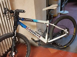 flagranza-di-reato-ladro-di-biciclette-arrestato-a-firenze