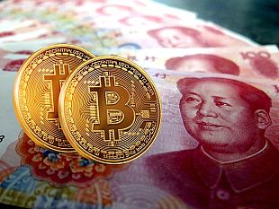 la-cina-reprime-il-bitcoin-quali-sono-le-motivazioni