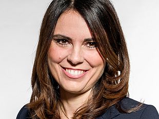 litalia-e-lue-ai-tempi-del-recovery