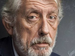 e-morto-massimo-bordin
