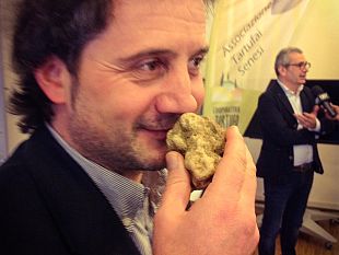 inaugurata-la-46a-mostra-mercato