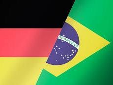 campionati-del-mondo-la-germania-e-il-fair-play