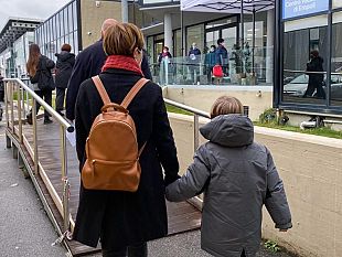 nuovo-partner-puo-adottare-figlio-avuto-da-una-precedente-relazione