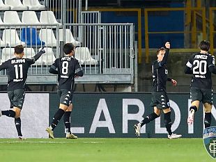 brescia-vs-empoli-1-3-lempoli-passa-a-brescia-e-continua-la-serie-positiva