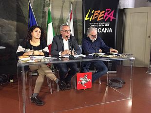 mafia-in-toscana-e-criminalita-non-organismi-storici-ma-parecchie-strutture