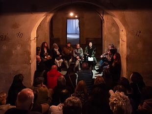 bunker-kiev-al-teatro-della-pergola