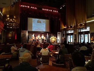 imprese-social-verso-il-polo-digitale-camerale