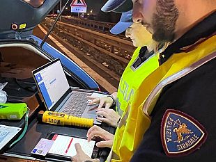 droga-e-alcol-campagna-preventiva-della-polizia-di-stato