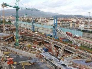 netta-presa-di-posizione-sulla-tav-a-firenze-dal-movimento-5-stelle