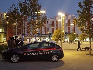 truffe-a-firenze-e-dintorni-anziani-sotto-assedio