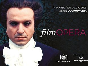 film-opera-la-grande-opera-lirica-sbarca-al-cinema