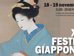 il-giappone-nel-cuore-di-firenze