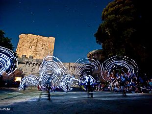 prato-medievale-la-discesa-dellimperatore