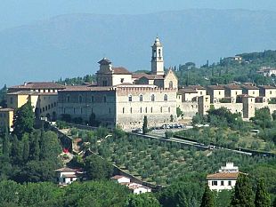 certosa-il-libro-della-poetessa-paola-lucarini-dedicato-a-s-miniato