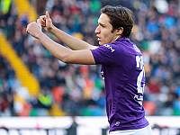 chiesa-in-campo-contro-il-benfica_-giochera-mezzora