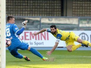 chievo-vs-empoli-4-0-quinta-sconfitta-consecutiva-dellempoli
