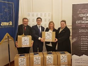 educazione-alla-cittadinanza-con-voto-una-nuova-materia-di-responsabilita