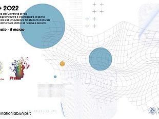 aperte-le-iscrizioni-per-il-clab-2022-delluniversita-di-pisa
