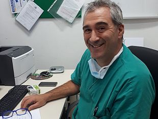 a-careggi-protesi-ossee-con-la-stampante-3d-il-futuro-della-chirurgia