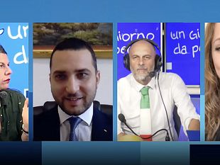 letizia-perini-emanuele-cocollini-una-storia-damore-bipartisan