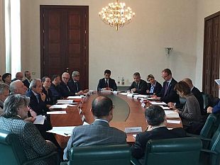 missione-economica-a-berlino-cultura-e-start-up