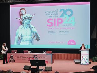 aumentano-ansia-e-disturbi-gastrointestinali-nei-bambini