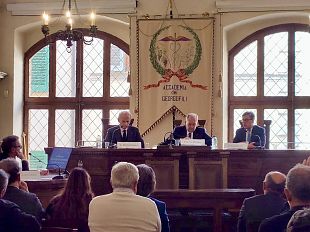 confagricoltura-la-nuova-pac-deve-essere-concreta-e-sostenibile