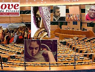 europa-e-firenze-donne-di-nuova-generazione-ed-identita-perdute