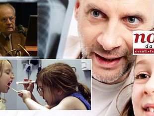 vaccinarsi-in-toscana-ecco-i-consigli-utili-del-medico-di-famiglia