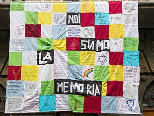 giorno-della-memoria-ultimo-appuntamento-al-quartiere-3