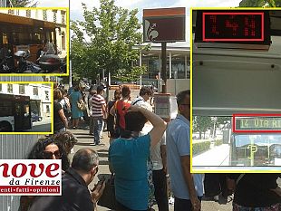 ataf-il-biglietto-aumenta-e-l-autobus-circola-vuoto