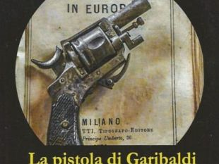 la-pistola-di-garibaldi-a-sesto-fiorentino