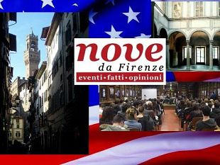 studenti-stranieri-a-firenze-americani-turisti-ma-non-cittadini