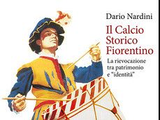dario-nardini-il-calcio-storico-fiorentino