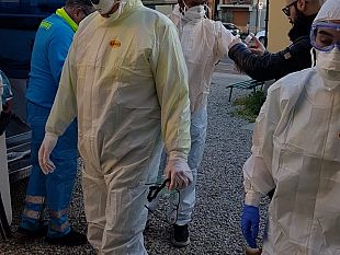 primo-giorno-senza-morti-di-covid-in-tutta-larea-metropolitana