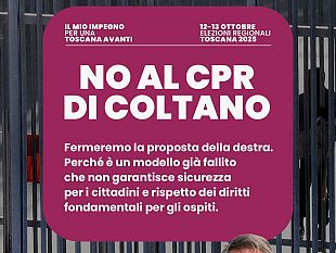 m5s-i-cpr-in-toscana-mai
