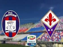 provaci-ancora-fiorentina-un-goal-di-kalinic-al-novantesimo-regala-la-vittoria