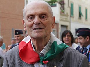 a-90-anni-si-e-spento-il-partigiano-fischio-ex-presidente-dellanpi-empoli-e-della-toscana-atletica