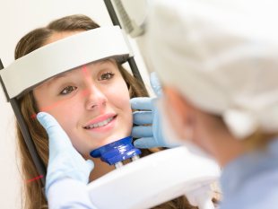 dentix-per-i-finanziamenti-basta-la-messa-in-mora