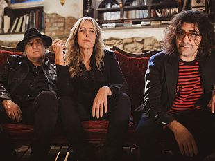 ginevra-di-marco-e-franco-arminio-insieme-sul-palco