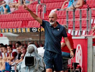 il-futuro-del-calcio-e-una-sua-breve-storia